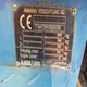 1998 AMMANN AV 75 - Used Roller for Sale